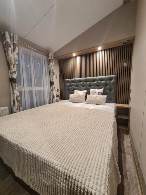 Nordwood 35/13 2 Bedrooms 44.00 m² 11