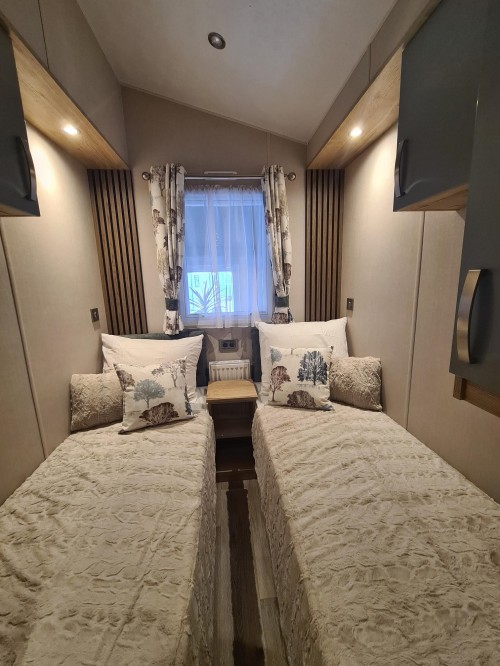 Nordwood 35/13 2 Bedrooms 44.00 m² 13