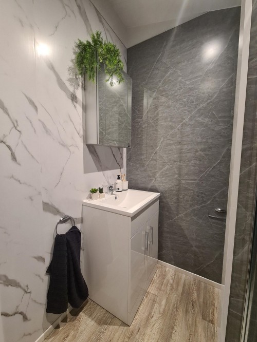 Nordwood 35/13 2 Bedrooms 44.00 m² 14