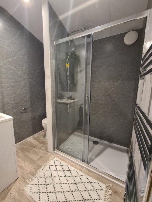 Nordwood 35/13 2 Bedrooms 44.00 m² 15