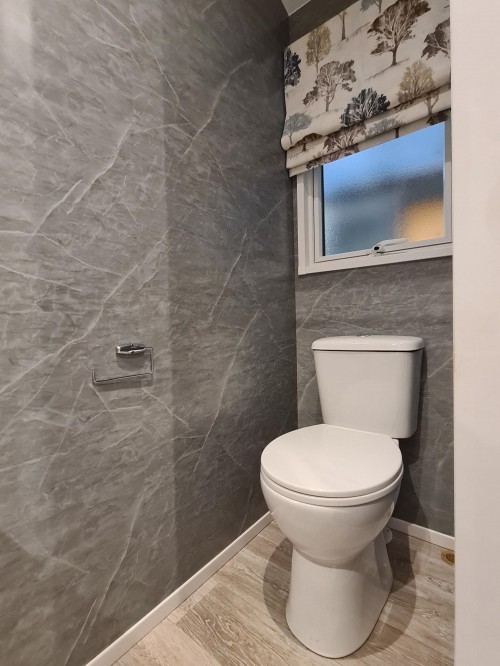 Nordwood 35/13 2 Bedrooms 44.00 m² 16