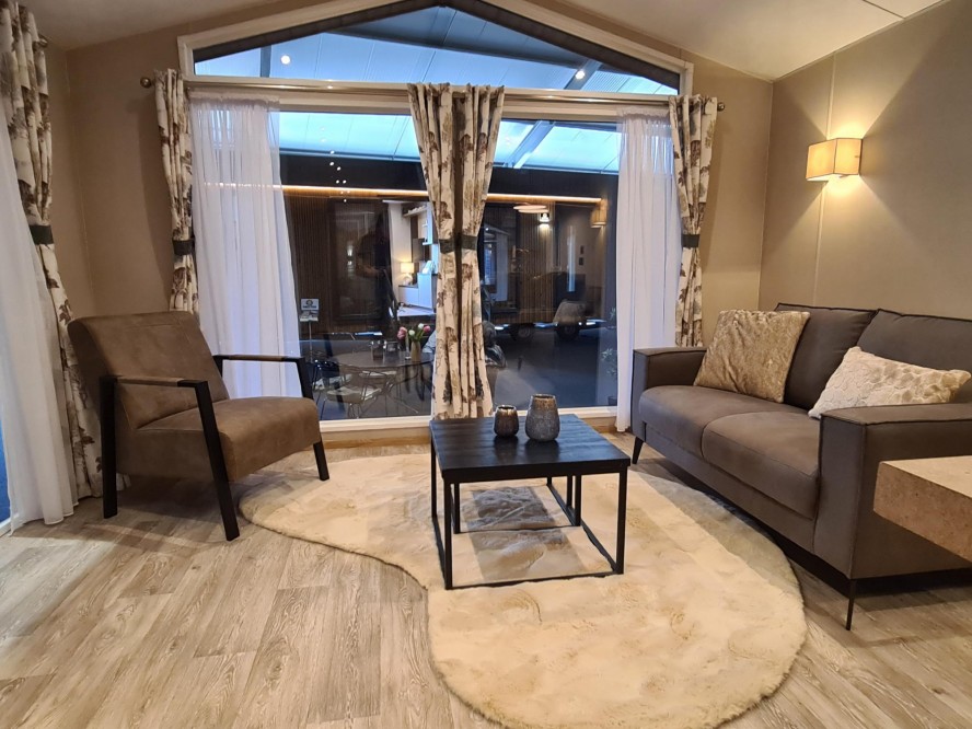 Nordwood 35/13 2 Bedrooms 44.00 m² 3