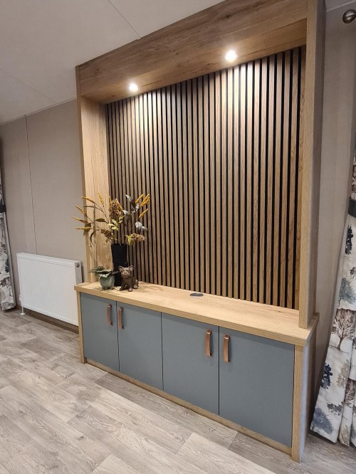 Nordwood 35/13 2 Bedrooms 44.00 m² 5