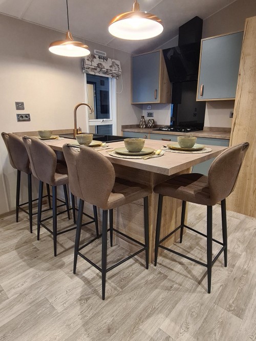 Nordwood 35/13 2 Bedrooms 44.00 m² 6