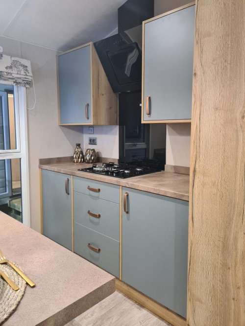 Nordwood 35/13 2 Bedrooms 44.00 m² 7