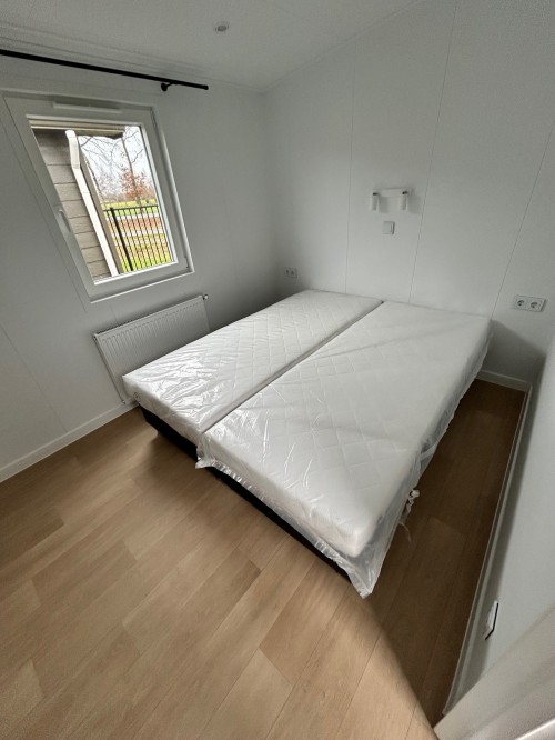 Aurora 2 2 Bedrooms 44.00 m² 11