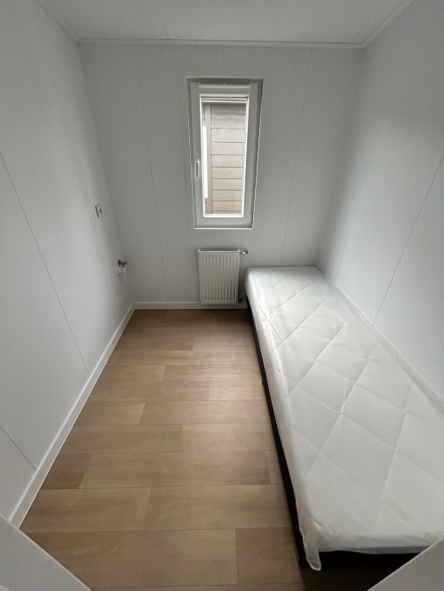Aurora 2 2 Bedrooms 44.00 m² 12
