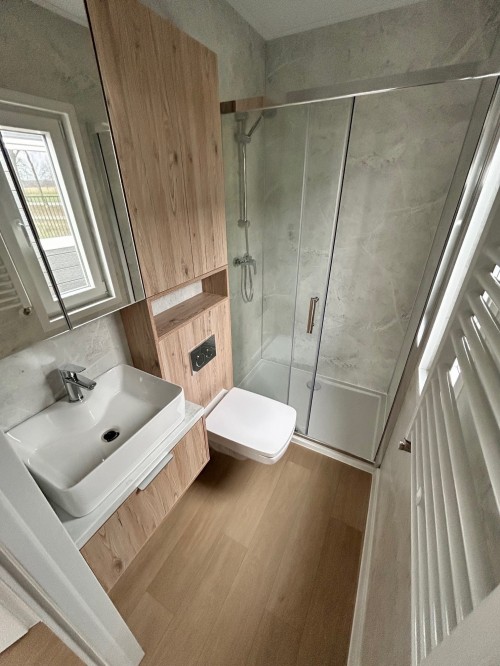 Aurora 2 2 Bedrooms 44.00 m² 13