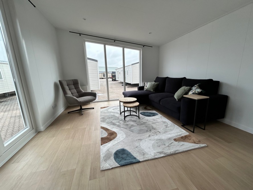 Aurora 2 2 Bedrooms 44.00 m² 4