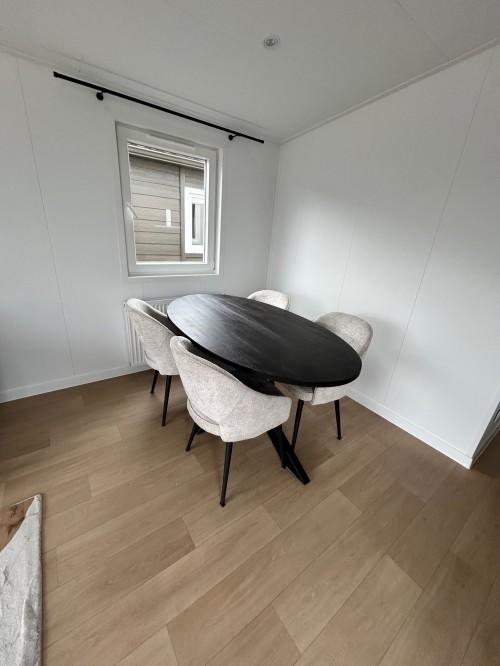 Aurora 2 2 Bedrooms 44.00 m² 6