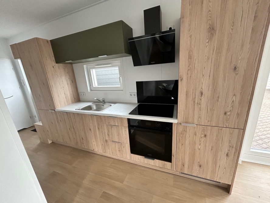 Aurora 2 2 Bedrooms 44.00 m² 7