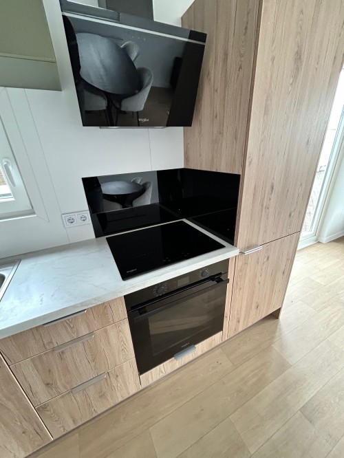 Aurora 2 2 Bedrooms 44.00 m² 8