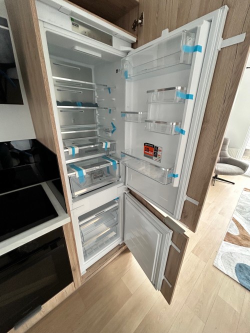 Aurora 2 2 Bedrooms 44.00 m² 9