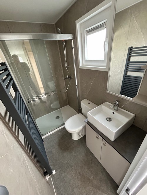 Noblesse Black edition 2 Bedrooms 39.90 m² 11