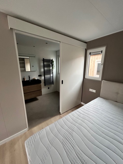 Ventura Luxury 2 Bedrooms 77.00 m² 13