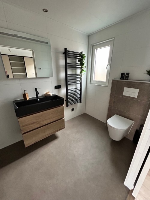 Ventura Luxury 2 Bedrooms 77.00 m² 14