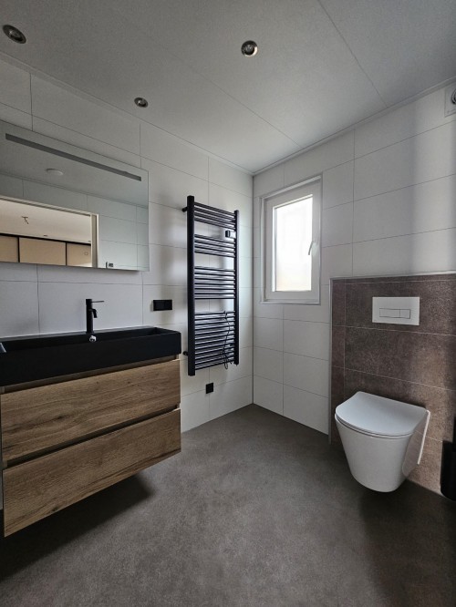 Ventura Luxury 2 Bedrooms 77.00 m² 15