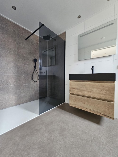 Ventura Luxury 2 Bedrooms 77.00 m² 16