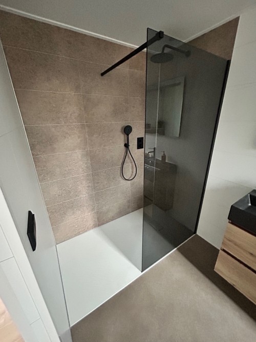 Ventura Luxury 2 Bedrooms 77.00 m² 17