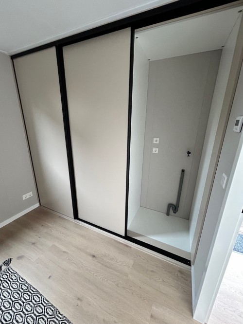 Ventura Luxury 2 Bedrooms 77.00 m² 19