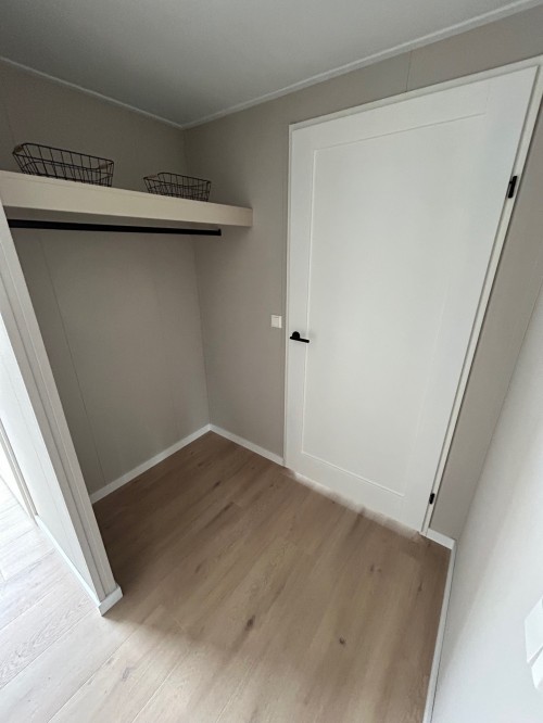 Ventura Luxury 2 Bedrooms 77.00 m² 21