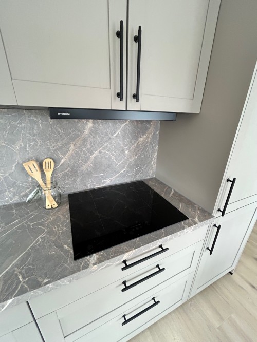 Ventura Luxury 2 Bedrooms 77.00 m² 9