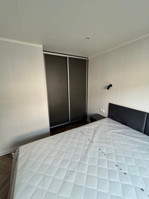 Alicante Junior 2 2 Bedrooms 46.48 m² 11