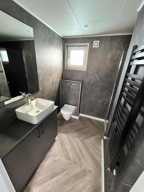 Alicante Junior 2 2 Bedrooms 46.48 m² 14