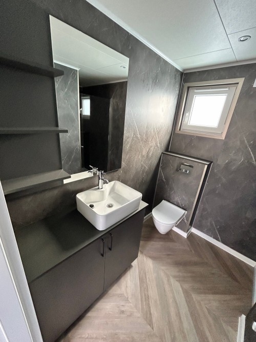 Alicante Junior 2 2 Bedrooms 46.48 m² 15
