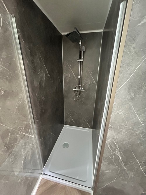 Alicante Junior 2 2 Bedrooms 46.48 m² 17