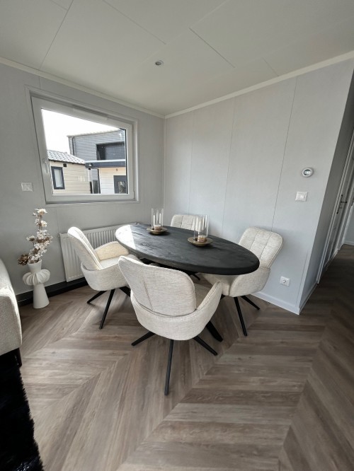 Alicante Junior 2 2 Bedrooms 46.48 m² 5
