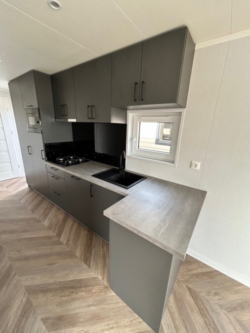 Alicante Junior 2 2 Bedrooms 46.48 m² 6