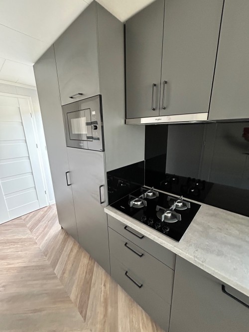 Alicante Junior 2 2 Bedrooms 46.48 m² 7
