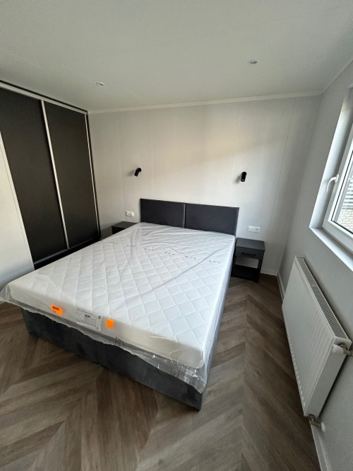 Alicante Junior 2 2 Bedrooms 46.48 m² 10