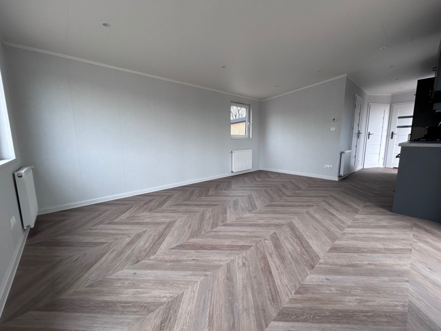 Benidorm 2 2 Bedrooms 49.14 m² 3