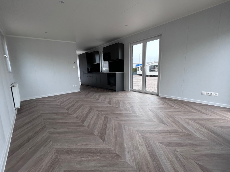 Benidorm 2 2 Bedrooms 49.14 m² 4