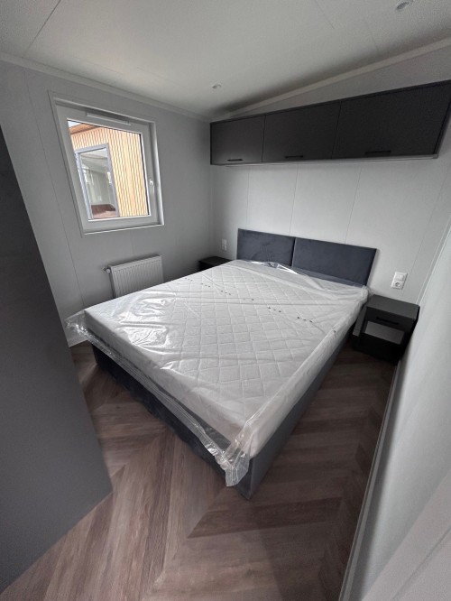 Benidorm 2 2 Bedrooms 49.14 m² 8