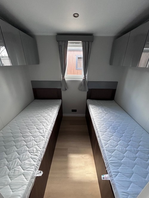 Madrid 2 2 Bedrooms 49.61 m² 11