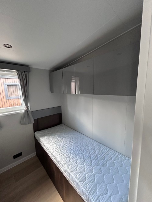 Madrid 2 2 Bedrooms 49.61 m² 12
