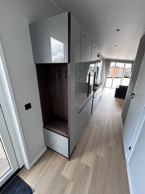 Madrid 2 2 Bedrooms 49.61 m² 15