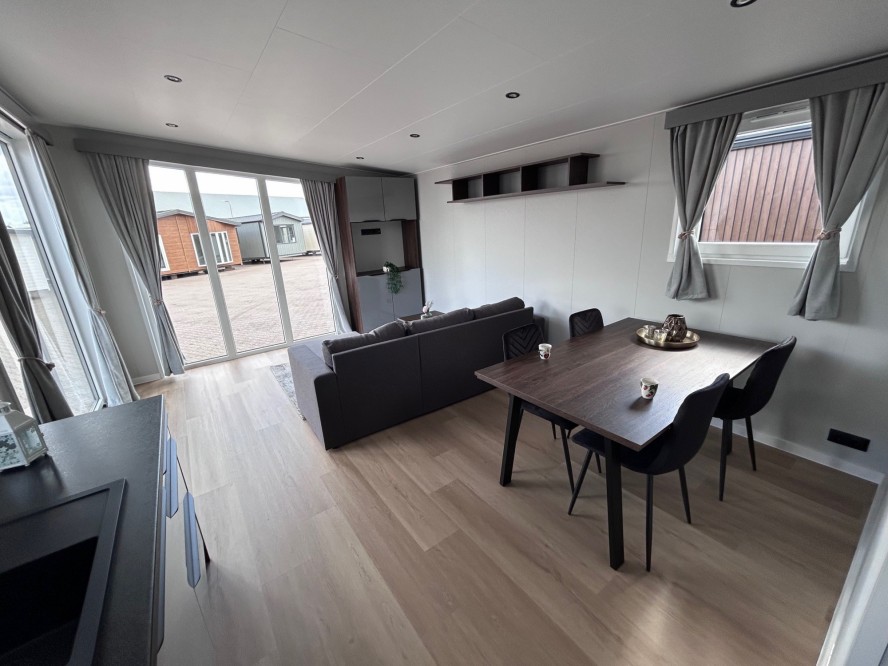 Madrid 2 2 Bedrooms 49.61 m² 3