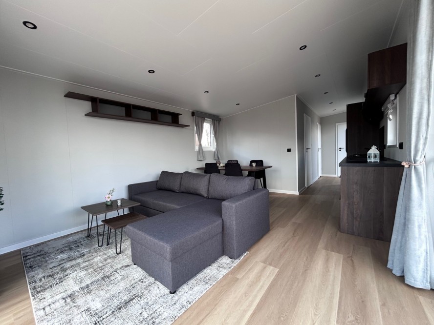 Madrid 2 2 Bedrooms 49.61 m² 4