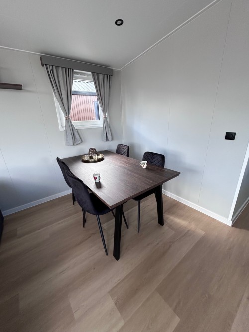 Madrid 2 2 Bedrooms 49.61 m² 5