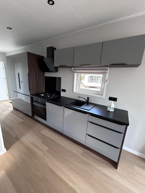Madrid 2 2 Bedrooms 49.61 m² 6