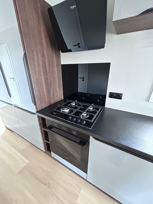 Madrid 2 2 Bedrooms 49.61 m² 7