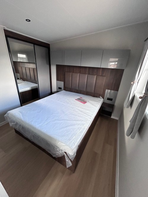 Madrid 2 2 Bedrooms 49.61 m² 10
