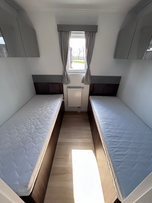 Valencia 2 2 Bedrooms 50.84 m² 11