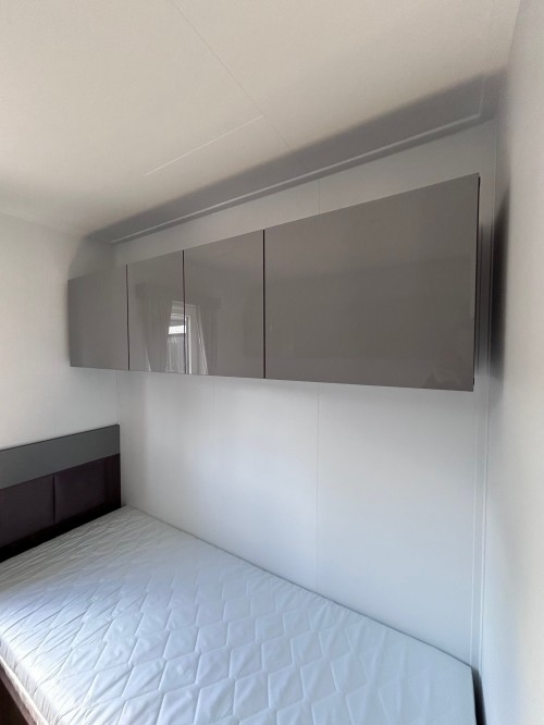 Valencia 2 2 Bedrooms 50.84 m² 12