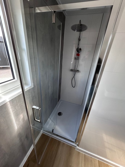 Valencia 2 2 Bedrooms 50.84 m² 14