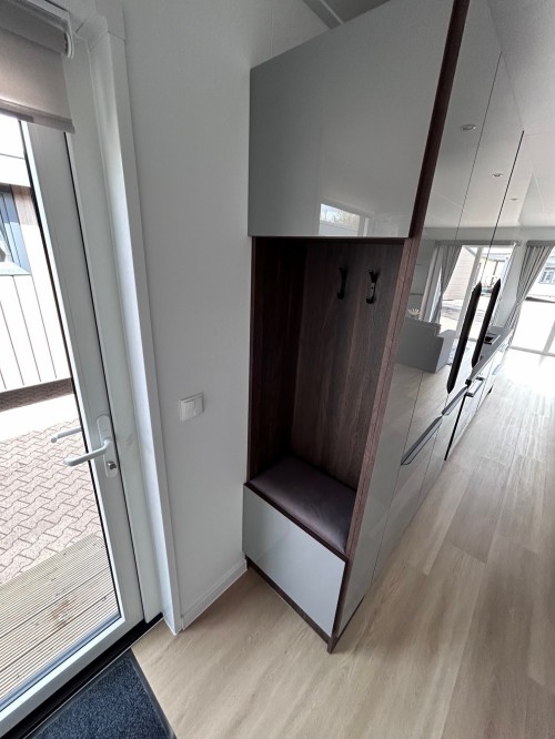 Valencia 2 2 Bedrooms 50.84 m² 15